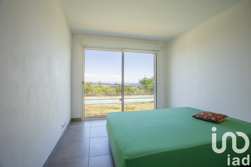 � vendre  Villa Rochefort-du-Gard (30650)