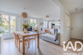  Appartement � vendre 3 pi�ces 78 m�