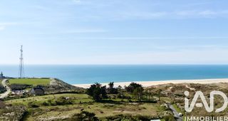  Maison � vendre 9 pi�ces 151 m�