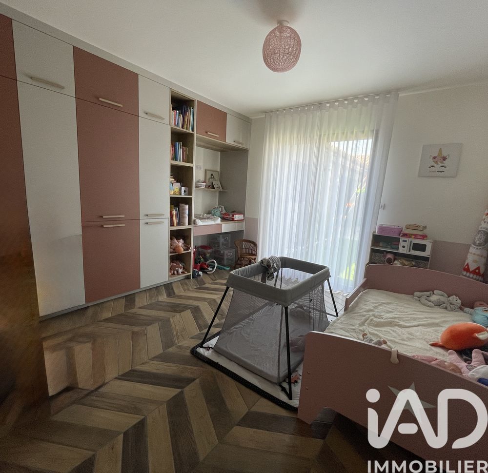 � vendre  Villa Dompierre-sur-Mer (17139)