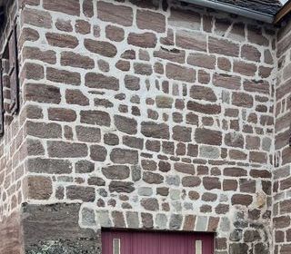  Maison � vendre 2 pi�ces 38 m�