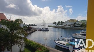  Appartement � vendre 2 pi�ces 33 m�