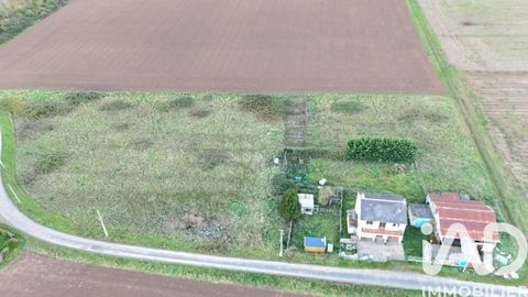   Vente Maison/villa 6 pi�ces Maison - 6 pi�ce(s) - 100 m�