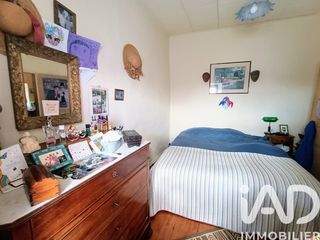  Maison � vendre 4 pi�ces 97 m�