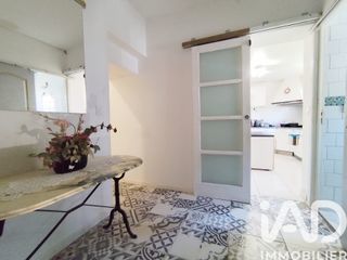  Maison � vendre 8 pi�ces 220 m�