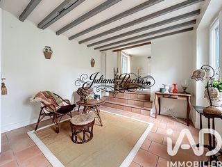  Maison � vendre 9 pi�ces 177 m�