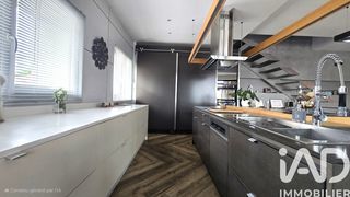  Villa � vendre 6 pi�ces 236 m�