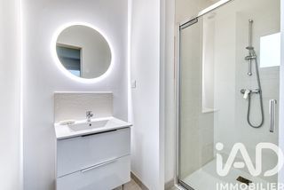  Maison � vendre 7 pi�ces 145 m�