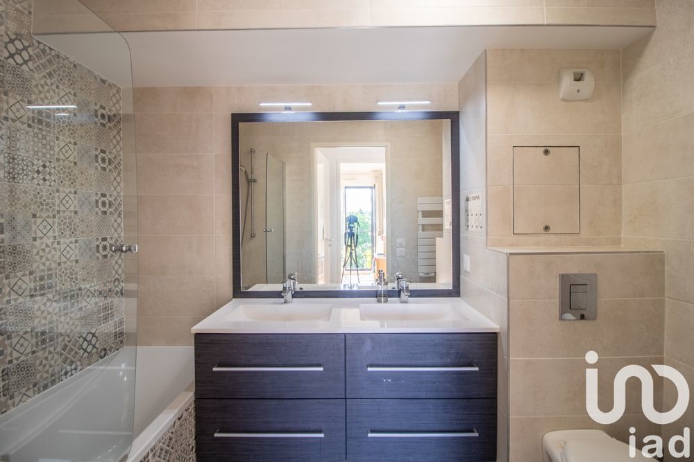 � vendre  Appartement Rueil-Malmaison (92500)