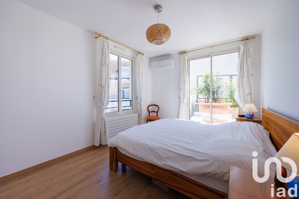 � vendre  Appartement Lyon 4