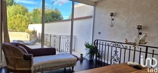  Maison � vendre 7 pi�ces 240 m�