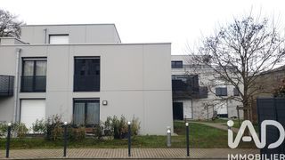  Appartement � vendre 4 pi�ces 85 m�