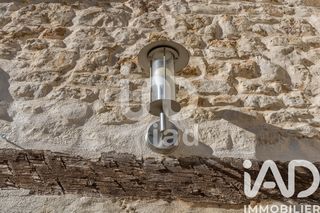  Maison � vendre 5 pi�ces 112 m�