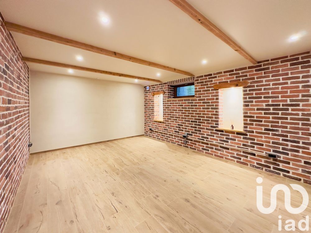 � vendre  Maison Leymen (68220)