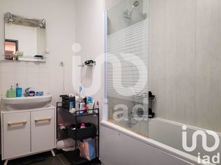  Immeuble � vendre 330 m�