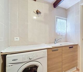  Maison � vendre 5 pi�ces 81 m�