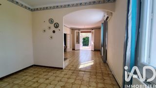  Maison � vendre 4 pi�ces 107 m�