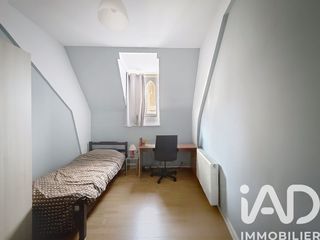  Immeuble � vendre 332 m�