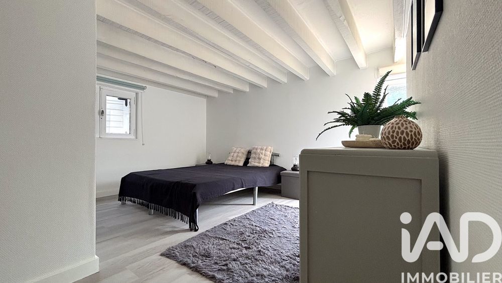 � vendre  Maison Pessac (33600)