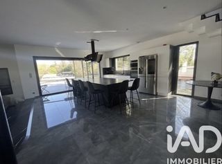  Maison � vendre 7 pi�ces 224 m�