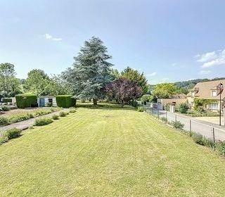  Maison � vendre 3 pi�ces 61 m�