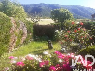  Maison � vendre 5 pi�ces 91 m�