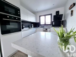  Maison � vendre 5 pi�ces 99 m�