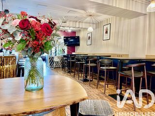  Maison � vendre 9 pi�ces 190 m�