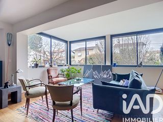  Maison � vendre 7 pi�ces 198 m�