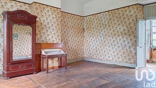  Propri�t�/ch�teau � vendre 10 pi�ces 550 m�