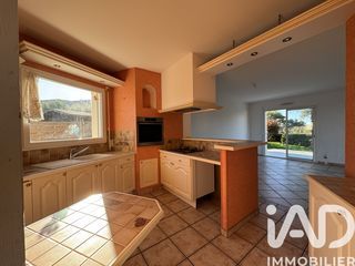  Maison � vendre 5 pi�ces 135 m�