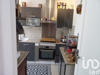  Maison � vendre 4 pi�ces 80 m�