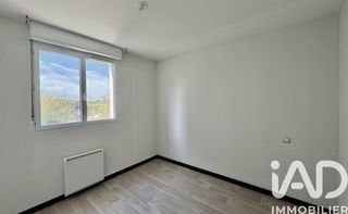  Appartement � vendre 3 pi�ces 67 m�