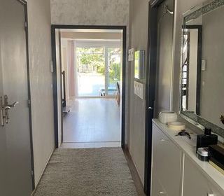  Maison � vendre 5 pi�ces 135 m�