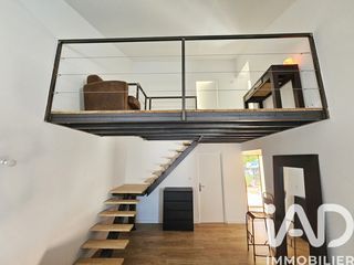  Maison � vendre 5 pi�ces 108 m�