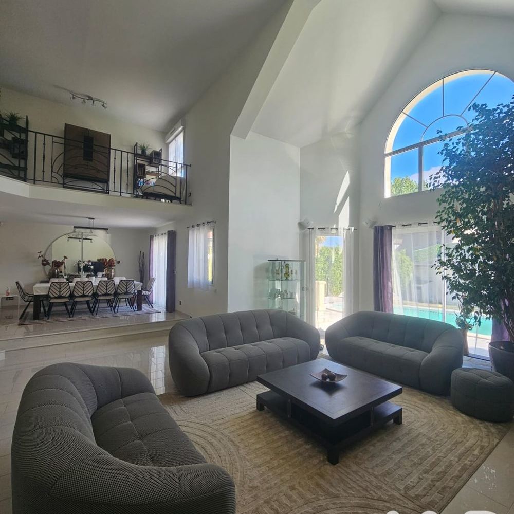 � vendre  Maison Longpont-sur-Orge (91310)