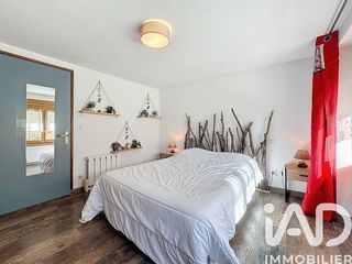  Appartement � vendre 2 pi�ces 53 m�