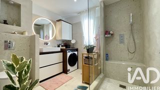  Maison � vendre 2 pi�ces 45 m�