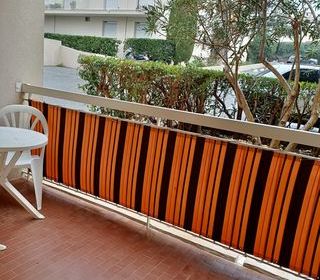  Appartement � vendre 2 pi�ces 48 m�