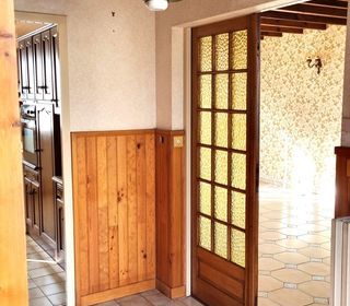  Maison � vendre 5 pi�ces 101 m�