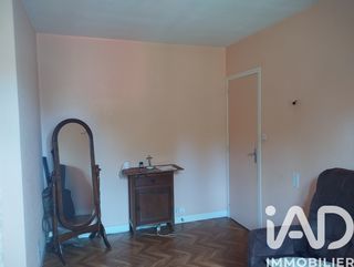 Maison � vendre 5 pi�ces 85 m�