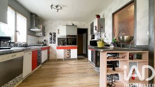  Maison � vendre 6 pi�ces 108 m�