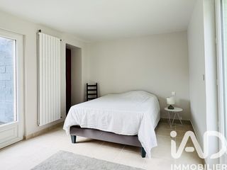  Maison � vendre 6 pi�ces 145 m�