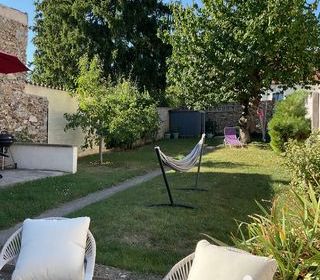  Maison � vendre 4 pi�ces 87 m�