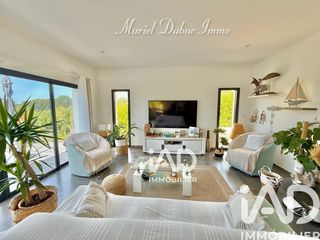  Maison � vendre 6 pi�ces 141 m�