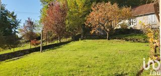  Maison � vendre 6 pi�ces 152 m�