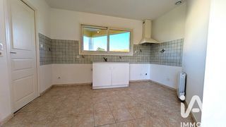  Maison � vendre 5 pi�ces 109 m�