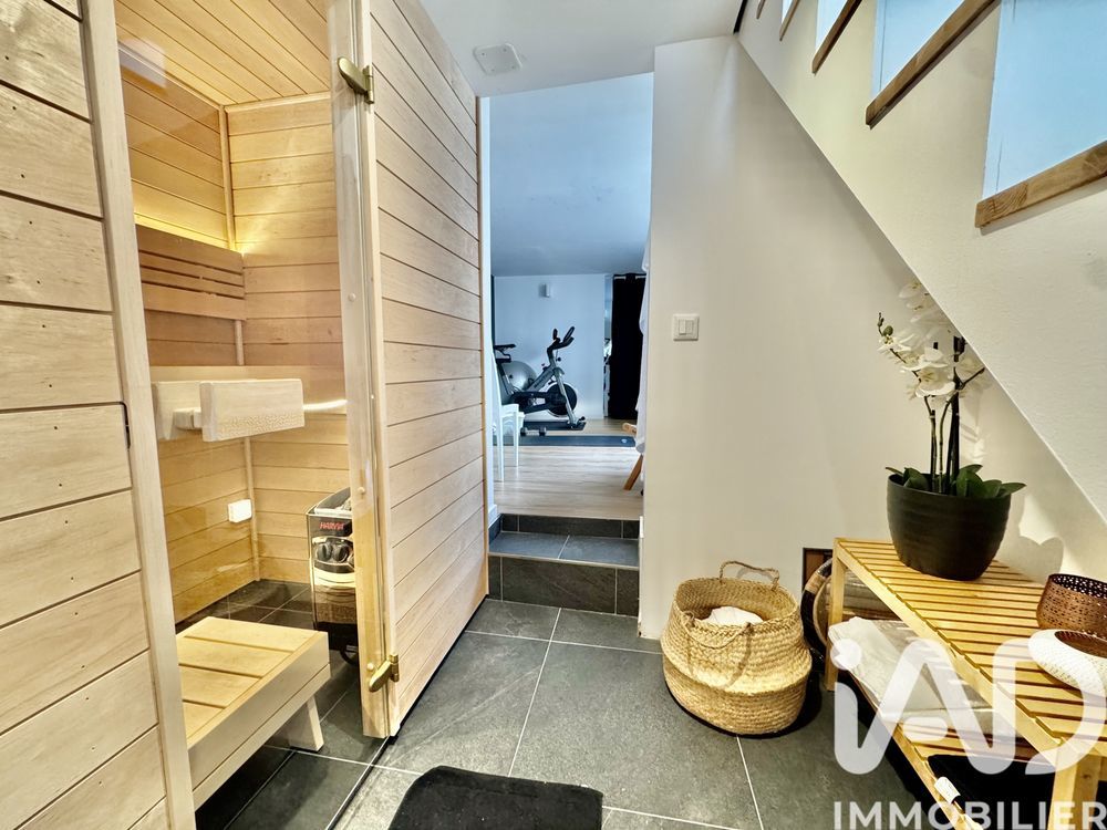 � vendre  Maison �pernay (51200)