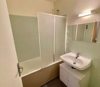  Appartement � vendre 1 pi�ce 30 m�