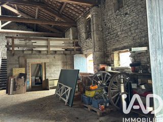  Maison � vendre 1 pi�ce 336 m�